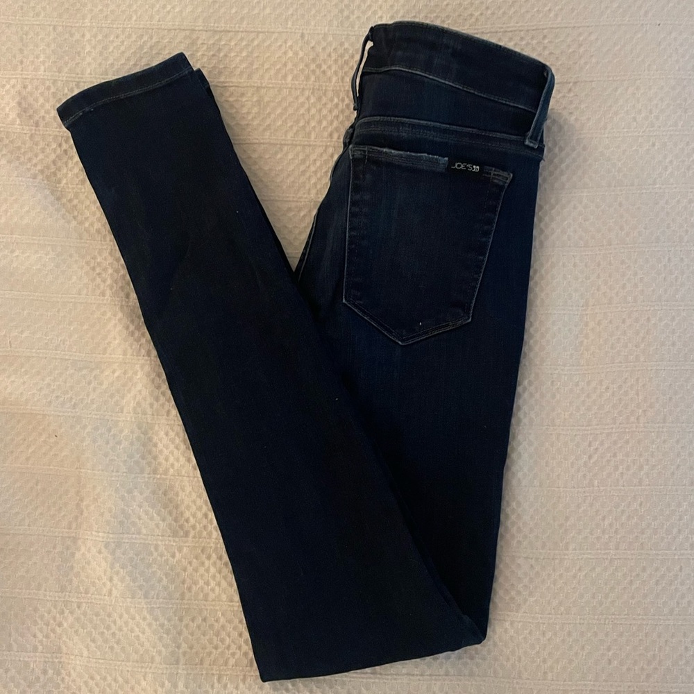 Women’s Joes Jeans Skinny